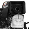 Мотоблок бензиновый Electrolite МБ9-1703