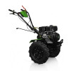 Мотоблок бензиновый Electrolite МБ9-1703