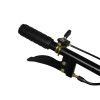 Мотоблок бензиновый Electrolite МБ9-1703
