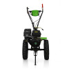 Мотоблок бензиновый Electrolite МБ9-1703