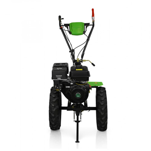 Мотоблок бензиновый Electrolite МБ9-1703