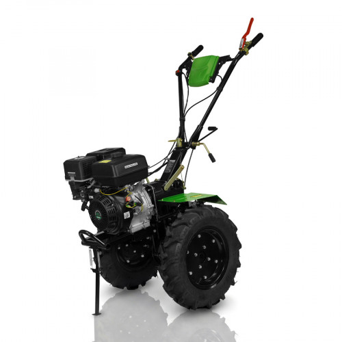 Мотоблок бензиновый Electrolite МБ9-1703
