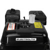 Мотоблок бензиновый Electrolite МБ7-703