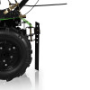 Мотоблок бензиновый Electrolite МБ7-703