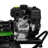 Мотоблок бензиновый Electrolite МБ7-703