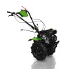 Мотоблок бензиновый Electrolite МБ7-703