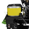 Мотоблок бензиновый Electrolite МБ7-703