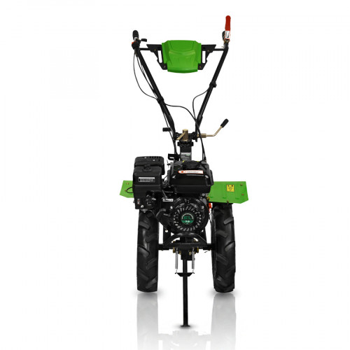Мотоблок бензиновый Electrolite МБ7-703