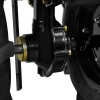 Мотоблок бензиновый Electrolite МБ7-703