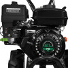 Мотоблок бензиновый Electrolite МБ7-703