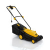 Газонокосилка электрическая Partner for garden LM 4022