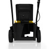 Газонокосилка электрическая Partner for garden LM 4022