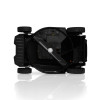 Газонокосилка электрическая Partner for garden LM 4022