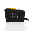 Газонокосилка электрическая Partner for garden LM 4022