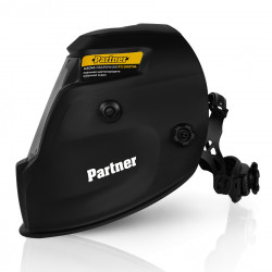 Сварочная маска Partner F11 DIGITAL