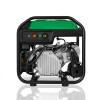 Инверторный генератор Electrolite сварочный EL 5000iW