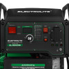 Инверторный генератор Electrolite сварочный EL 5000iW