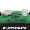 Инверторный генератор Electrolite сварочный EL 5000iW