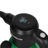 Опрыскиватель аккум. Electrolite BS 2