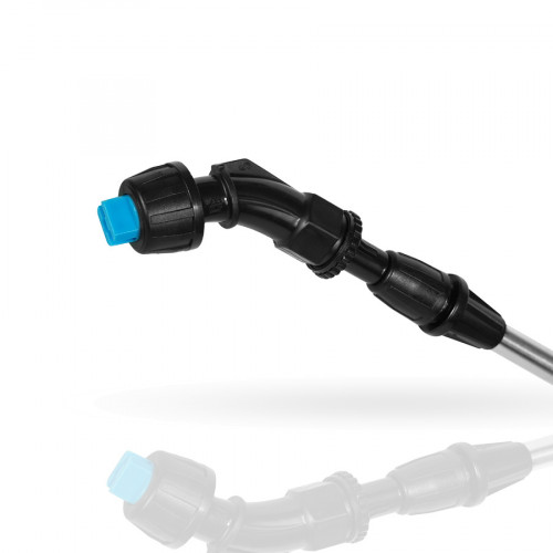 Опрыскиватель Electrolite BS 1100