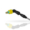 Опрыскиватель Electrolite BS 1100