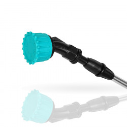 Опрыскиватель Electrolite BS 1100