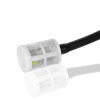 Опрыскиватель Electrolite BS 1100