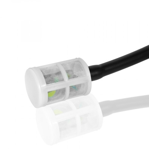 Опрыскиватель Electrolite BS 1100