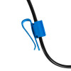 Опрыскиватель Electrolite BS 1100