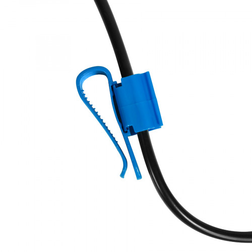Опрыскиватель Electrolite BS 1100