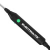 Опрыскиватель Electrolite BS 1100