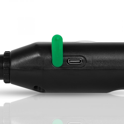 Опрыскиватель Electrolite BS 1100