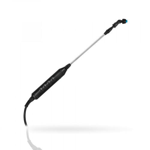 Опрыскиватель Electrolite BS 1100