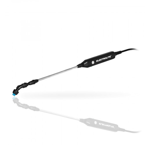 Опрыскиватель Electrolite BS 1100
