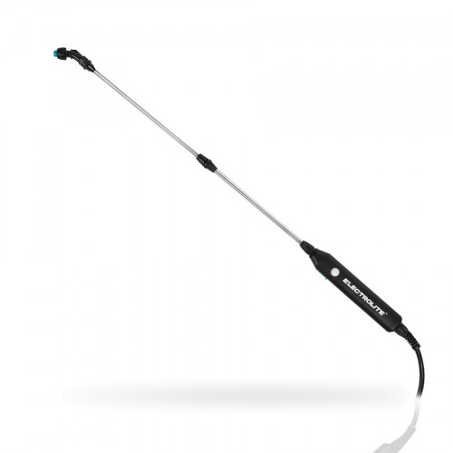 Опрыскиватель Electrolite BS 1100