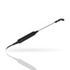 Опрыскиватель Electrolite BS 1100