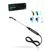 Опрыскиватель Electrolite BS 1100