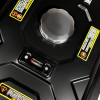 Генератор бензиновый Electrolite 3500S