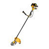 Мотокоса Partner for garden BT 430