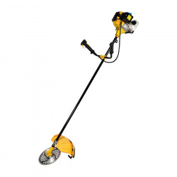 Мотокоса Partner for garden BT 430
