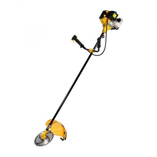 Мотокоса Partner for garden BT 430