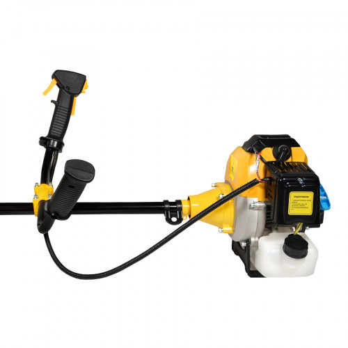 Мотокоса Partner for garden BT 430