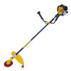 Мотокоса Partner for garden BT 520