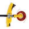 Мотокоса Partner for garden BT 520