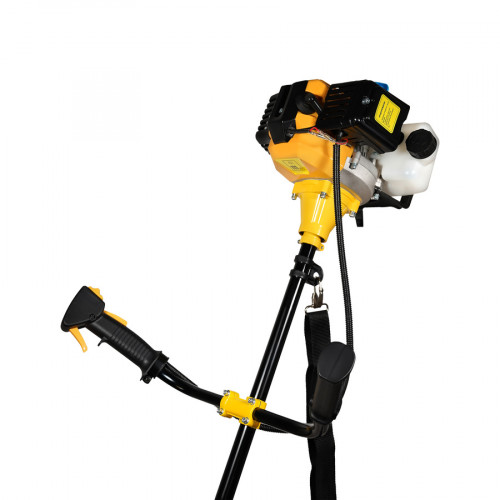 Мотокоса Partner for garden BT 620