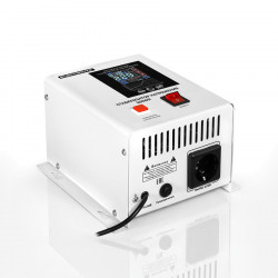Стабилизатор напряжения Electrolite 500 WR