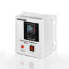 Стабилизатор напряжения Electrolite 500 WR