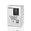 Стабилизатор напряжения Electrolite 12000 WR Релейный