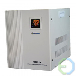 Стабилизатор напряжения Electrolite 10000 FR 1