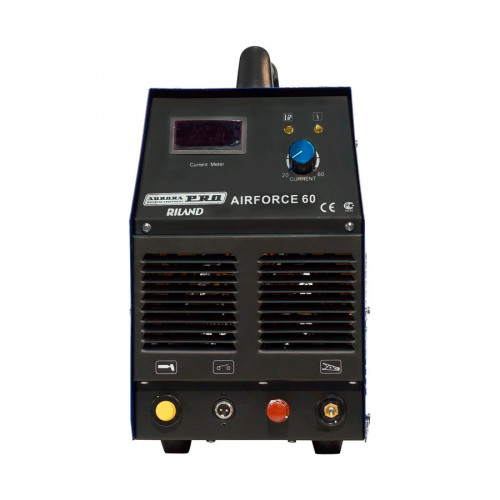 Плазморез AuroraPRO AIRFORCE 60